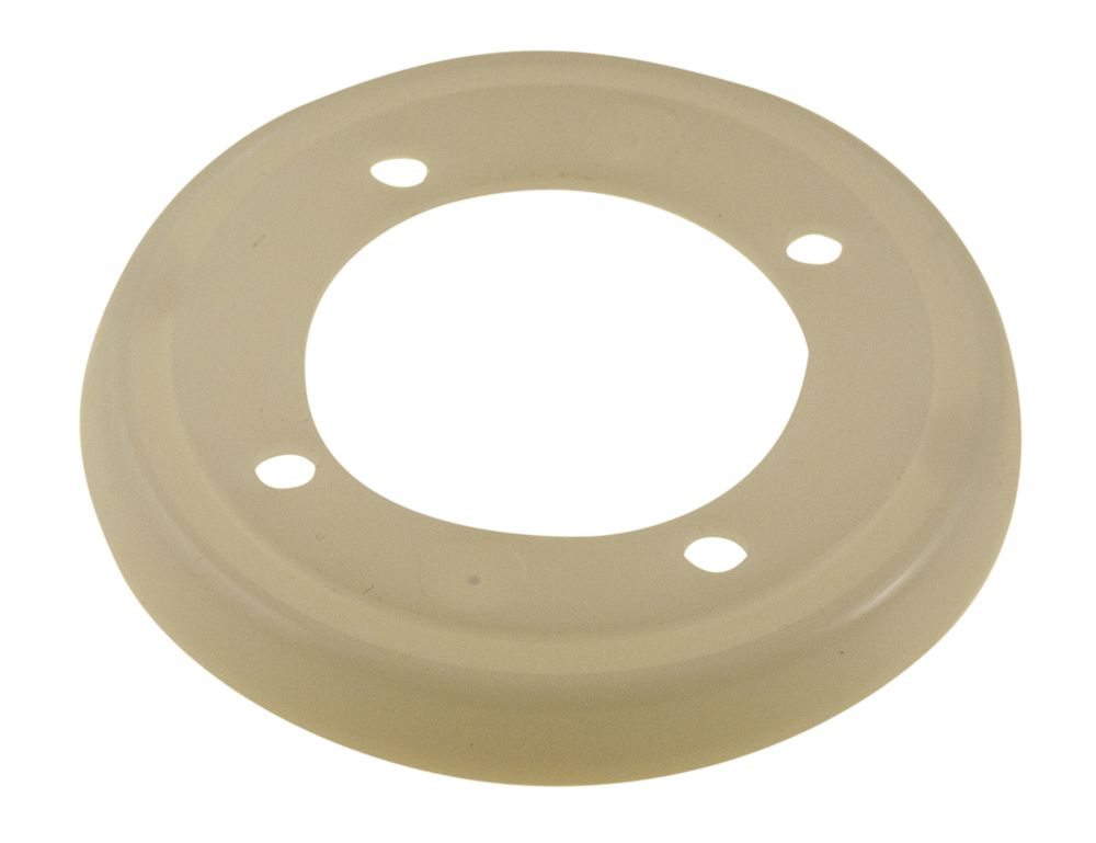 Stödring Stromberg  till membran 175CD B20A