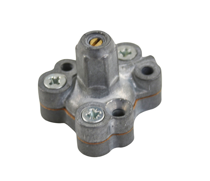 Luftventil Strombergförgasare