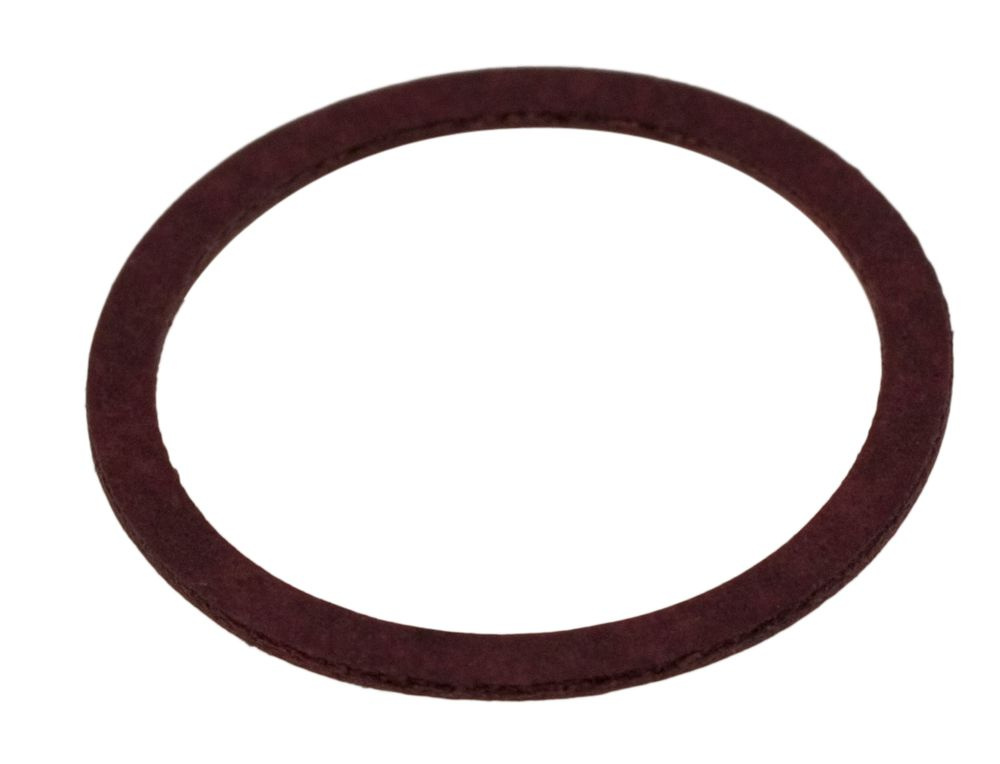 O-ring Förgasare B20A