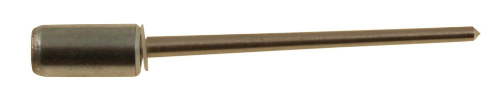 Bränslenål B30A 1970 