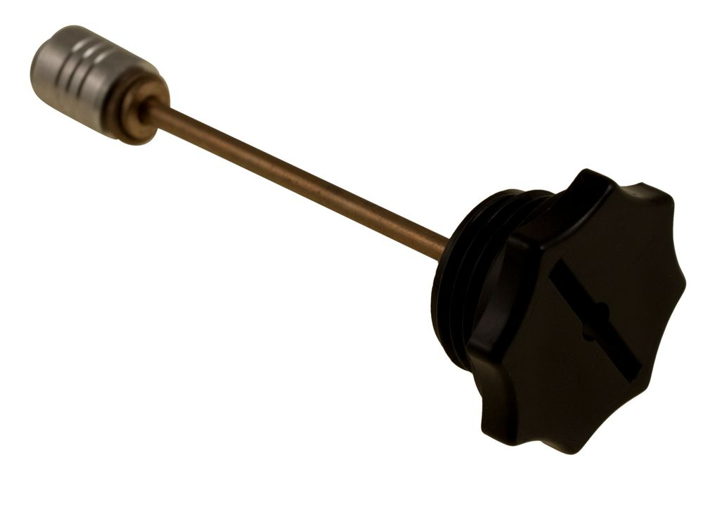 Dämpkolv Stromberg 175CD B20