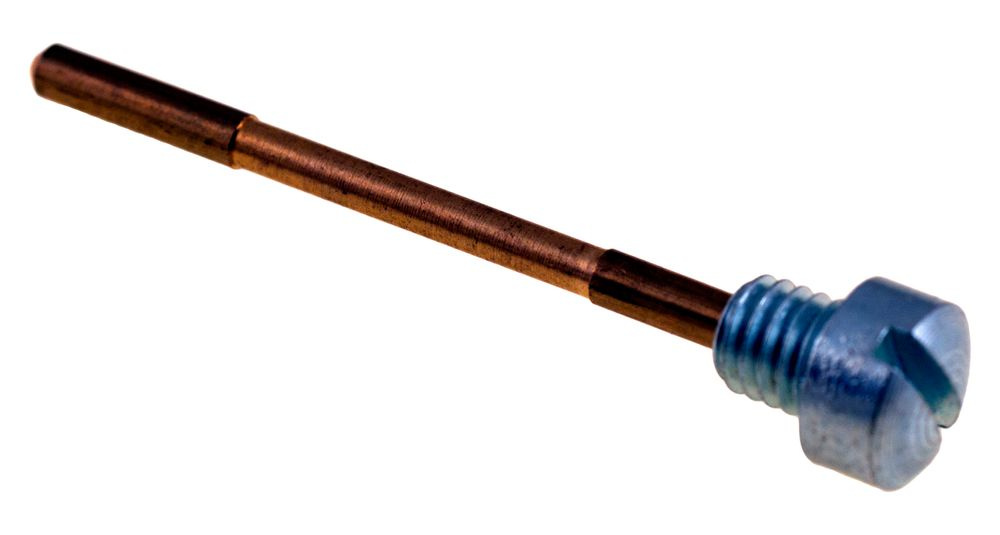 Flottöraxel Förgasare SU HIF