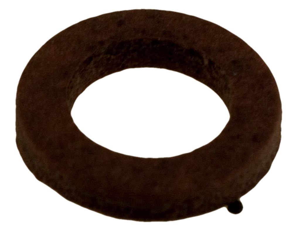 Bricka SU HIF packning flottör skruv