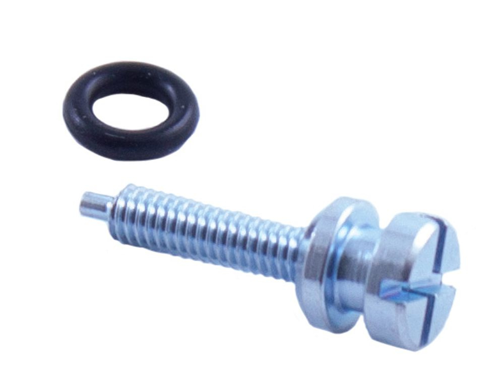 Justerskruv munstycke SU HIF