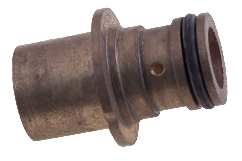 Ventilspindel förgasare 140