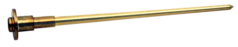 Bränslenål B20B 72-74 