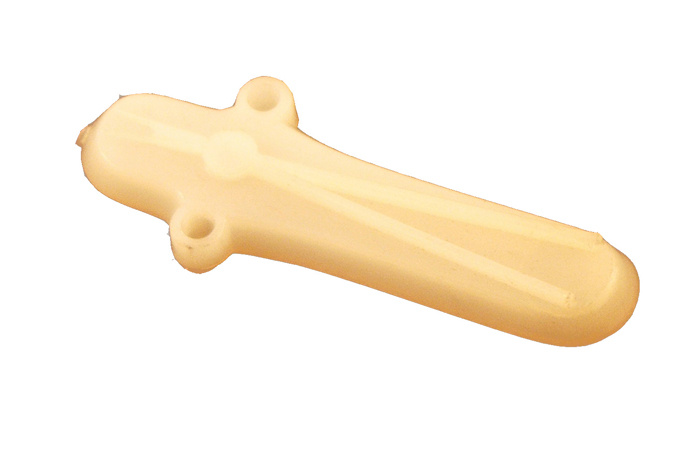 Lock temp kompensator Stromberg