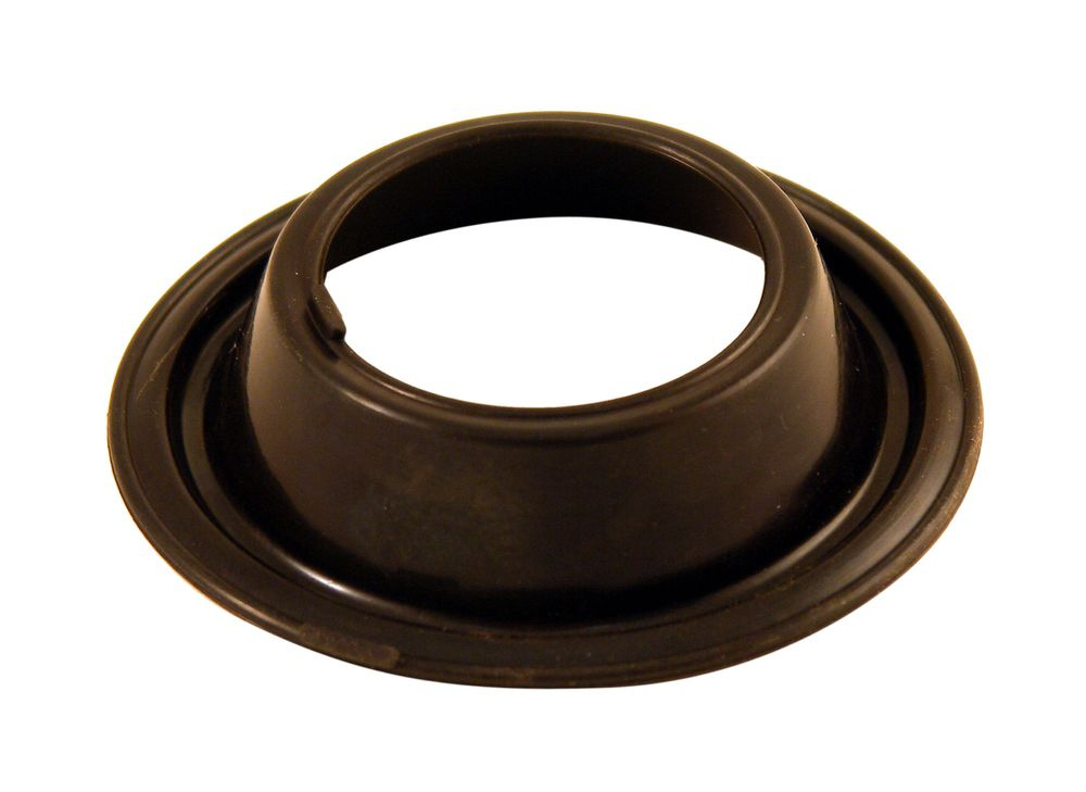 Membran Förgasare Stromberg + Pierburg