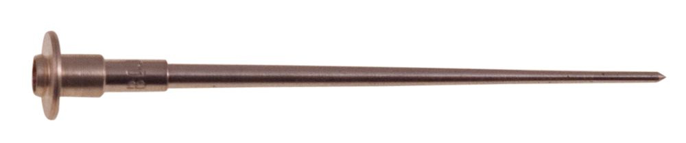 Bränslenål H1F6,BDJ 240 B19A,B21A 75-