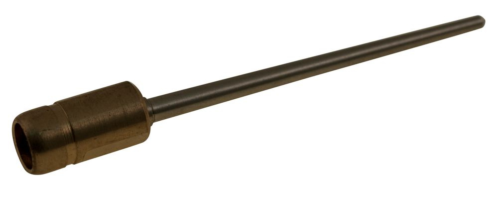 Bränslenål 175CDUS, PN 240 B21A 81-84