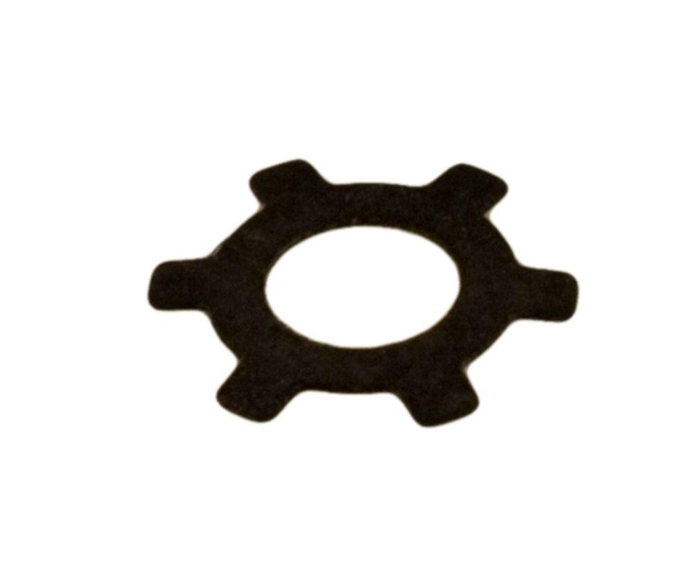 Låsbricka Stromberg förgasare