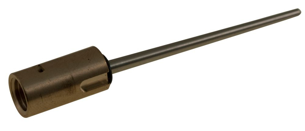 Bränslenål 175CD B1FD 240 B21A 81-