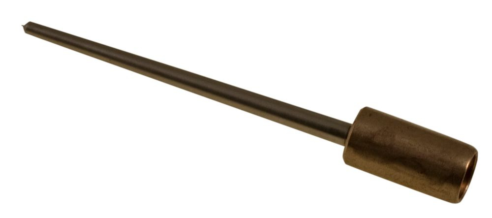 Nål 175CDUS DC B230,B230 81-87