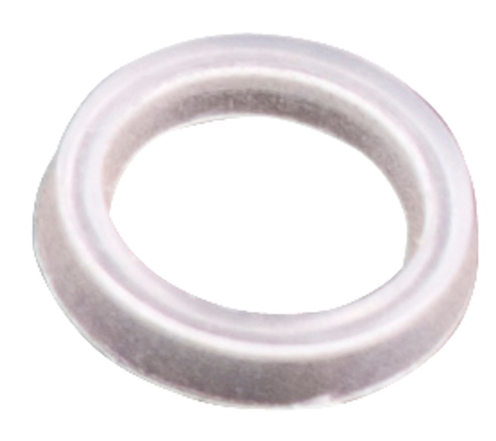 Tätningsring spjällaxel Pierbug 175 CDUS