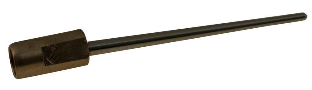 Bränslenål B230 87-88 Stromberg 175CDUS