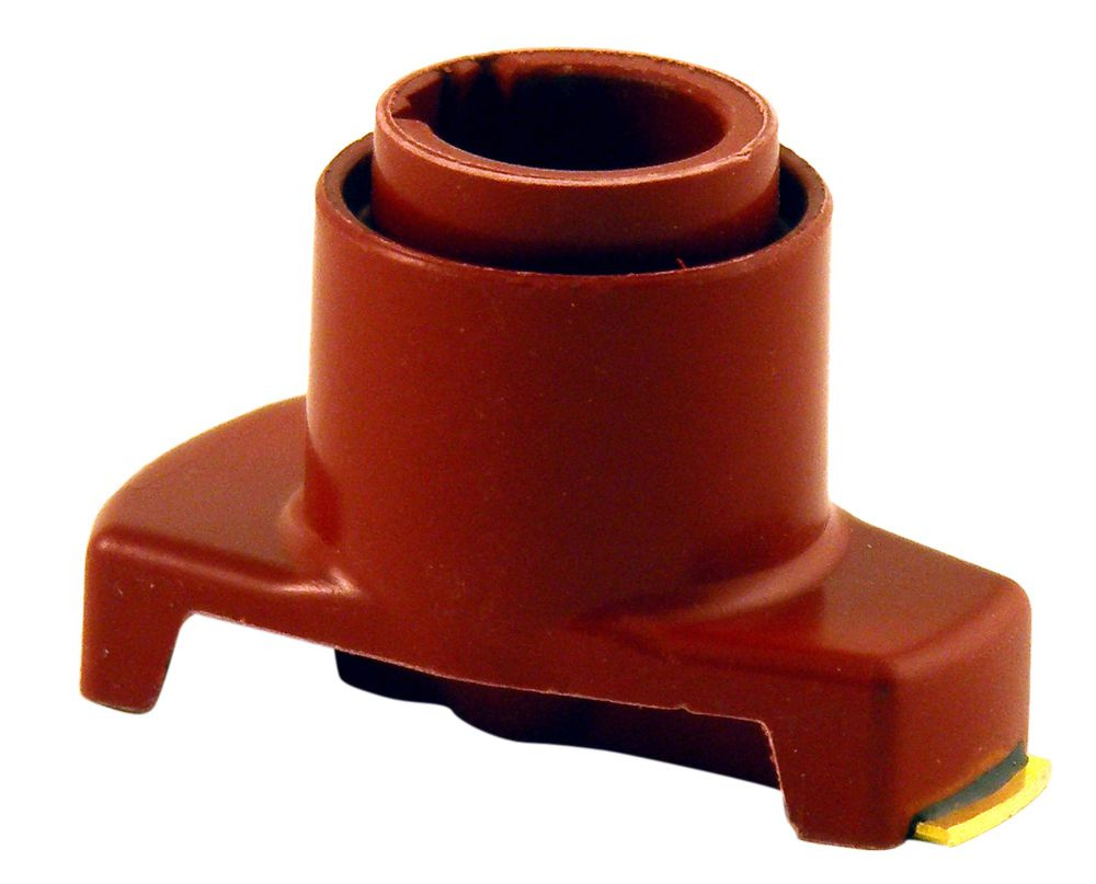 Fördelararm B18 61-64