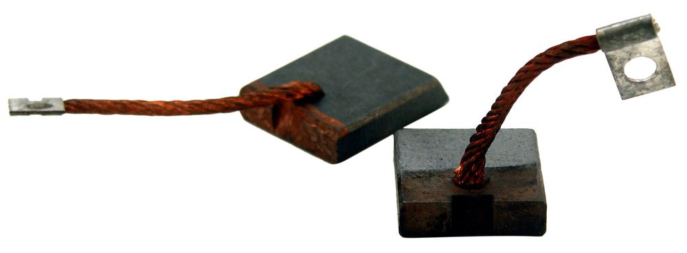 Kolsats generator Bosch B4B/B16