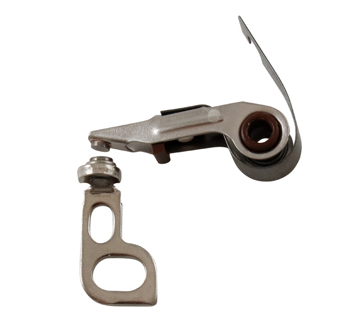 Brytare B18B/D 65-68