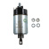 Solenoid startmotor 12V (240360) Solenoid startmotor 12V (240360)