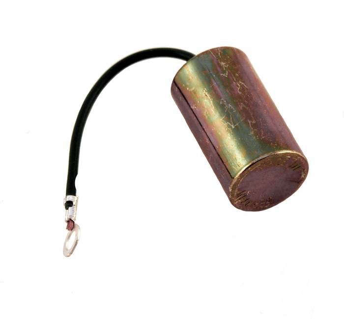 Kondensator B18A/B/D 61-69