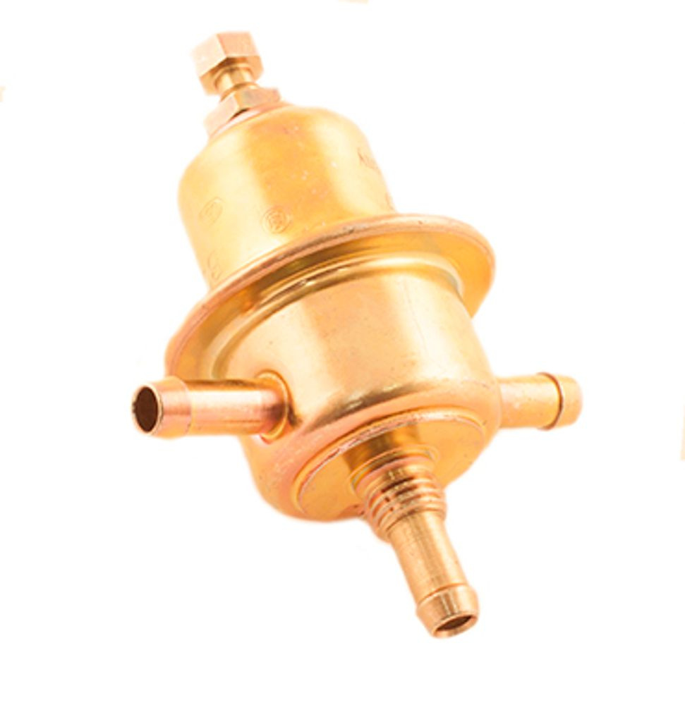 Tryckregulator 1800/140/164 72-73