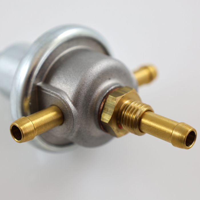 Tryckregulator 1800/140/164 72-73