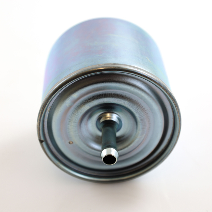 Bränslefilter B20E/B30E 72-