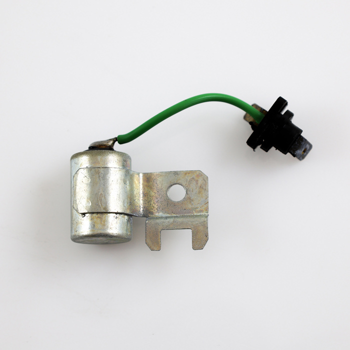 Kondensator B30A11,73-9,74 164