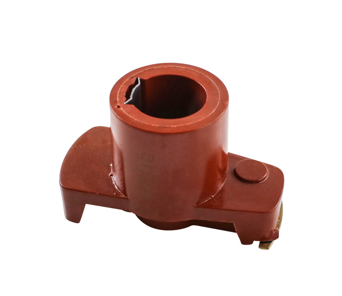 Fördelararm B18 65-/B20ABE/B21/B23/B30A