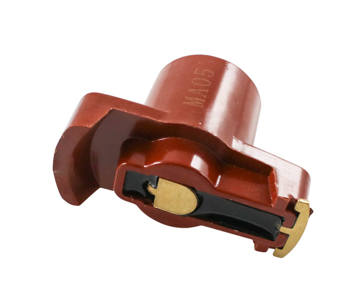 Fördelararm B18 65-/B20ABE/B21/B23/B30A