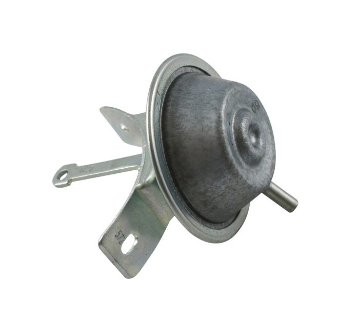 Vakuumregulator 240/260 -78