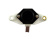 Laddningsregulator 240-80 Laddningsregulator 240-80
