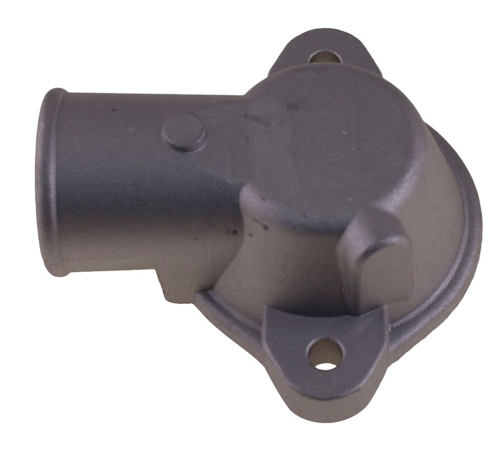 Termostathus 200/700