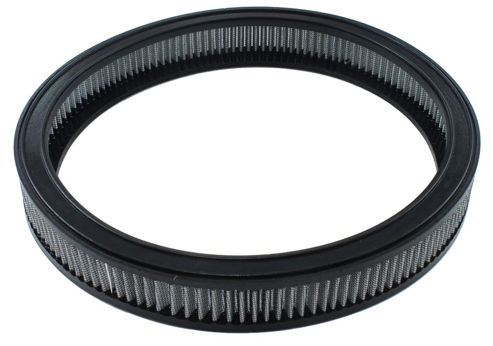 Luftfilterinsats High Perf. 14x2