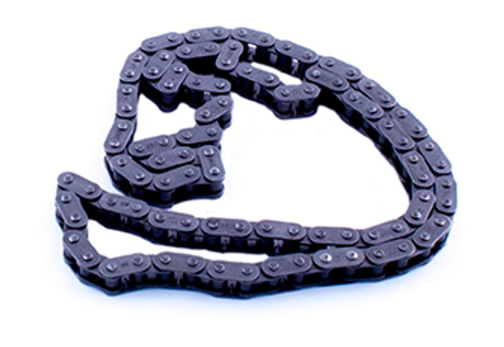 Kedja oljepump 200/700/900