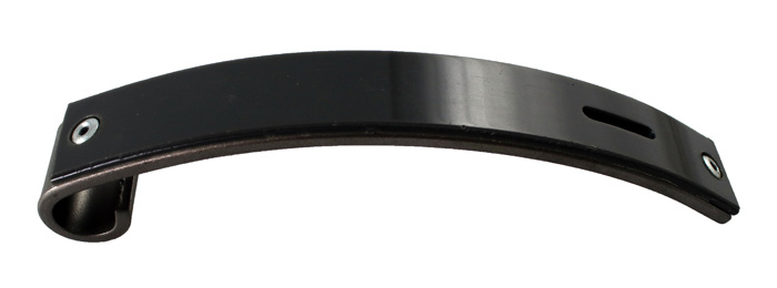 Glidskena kedjetransmission 240/260/760 B27,B28