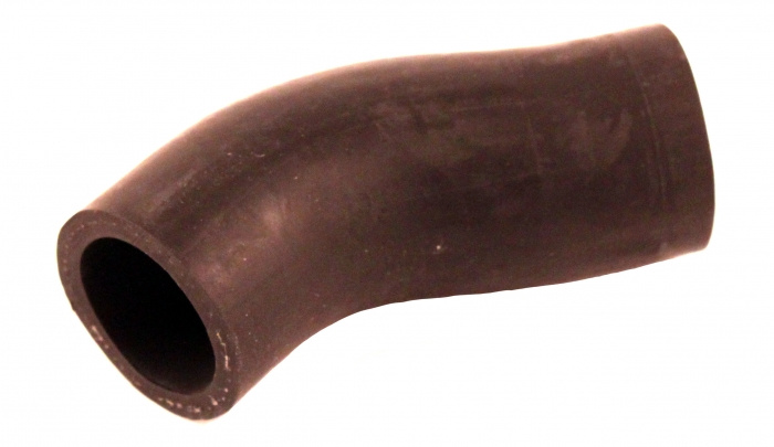 Slang Vattenpump 240/260/740 76-91