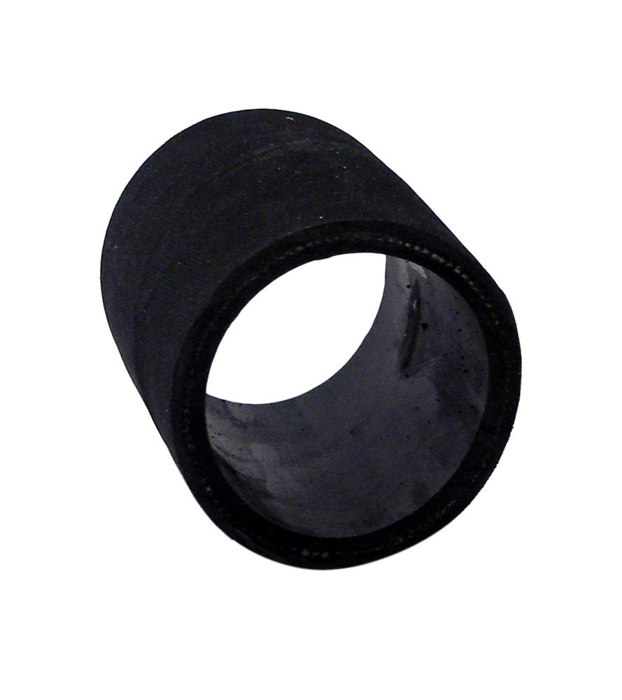 Slang Vattenpump 260/760 V6