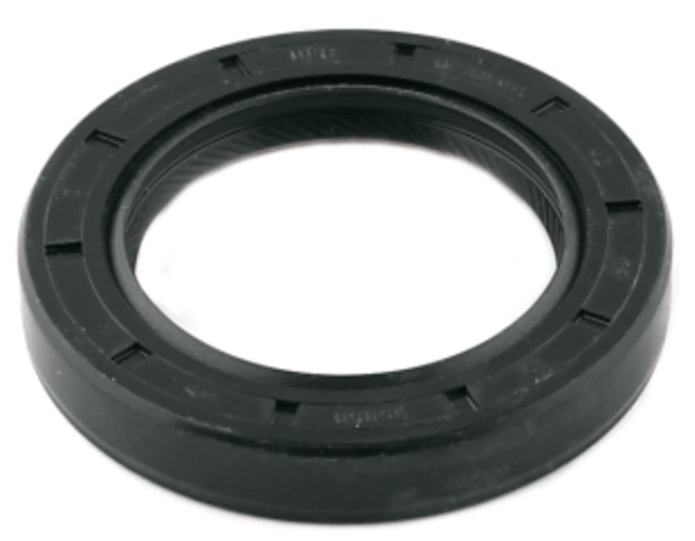 Tätning Vevaxel 260/760/780 6cyl/ 960 B280 91