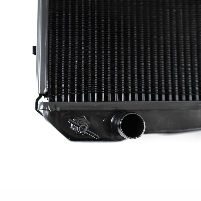 Kyl Amazon 57-60 B16