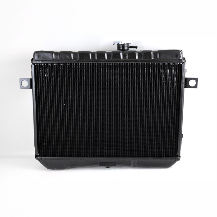 Kyl 1800 61-66 ch-19174