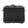 Kyl PV/Duett/Amazon 61-66 B18 Kyl PV/Duett/Amazon 61-66 B18