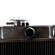 Kyl PV/Duett/Amazon 61-66 B18 Kyl PV/Duett/Amazon 61-66 B18