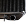 Kyl PV/Duett/Amazon 61-66 B18 Kyl PV/Duett/Amazon 61-66 B18