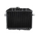 Kyl PV/Duett/Amazon 61-66 B18 Kyl PV/Duett/Amazon 61-66 B18