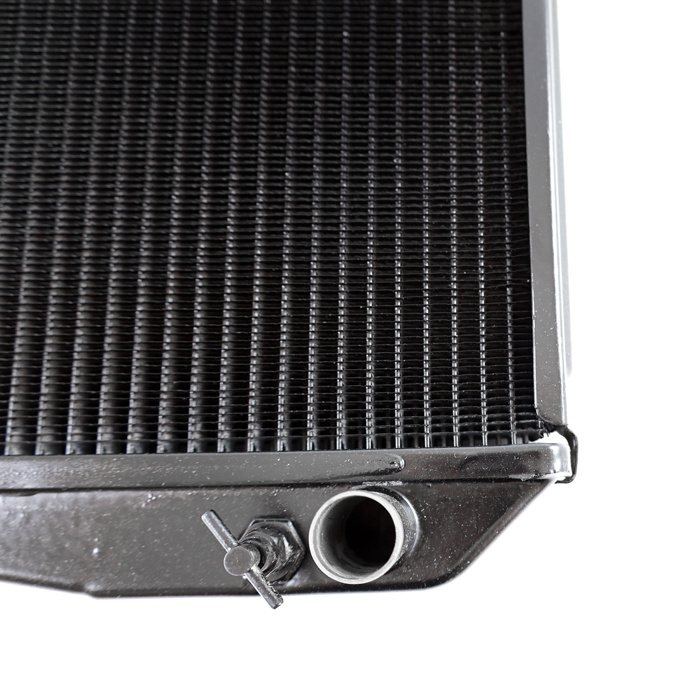 Kyl PV/Duett/Amazon 61-66 B18