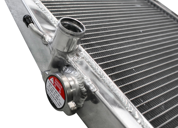 Kyl Amazon/140 67-70/1800 67-73 aluminium