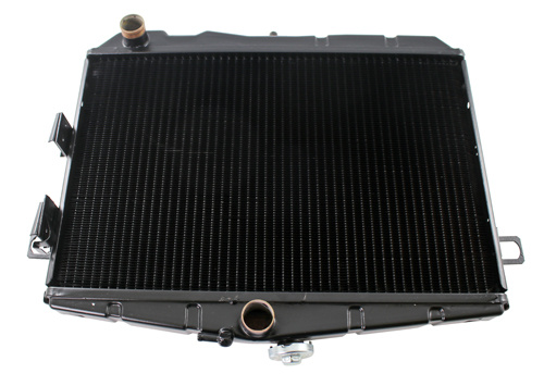 Kyl Amazon/140 67-70/1800 67-73