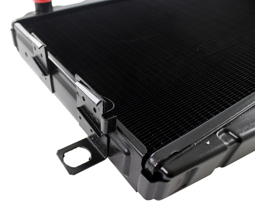 Kyl Amazon/140 67-70/1800 67-73