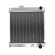 Kyl Mustang 64-66 260/289 Aluminium HiPo Kyl Mustang 64-66 260/289 Aluminium HiPo